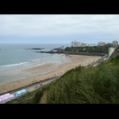 Biarritz